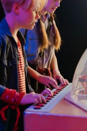 nạp tiền Sodo